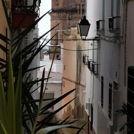 Casa vacanze Casa Picasso *